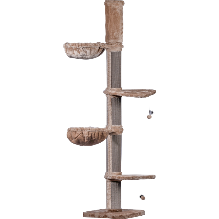 dobar Kratzbaum Biggy